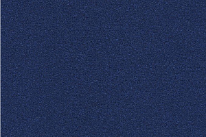 Ковровая плитка Interface Heuga 725 672523 True Blue фото  | FLOORDEALER